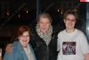 20-Johnny Logan Nykoebing Falster 13dec09